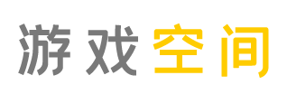 期货数据全球站